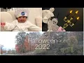 Download Lagu Halloween 2022 FT | sister \u0026 Kids