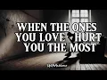 Download Lagu Listen to this sad song about \