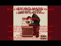 Download Lagu Bruno Mars - Locked Out Of Heaven (Sped Up + Reverb Clean Version)
