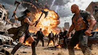 المخابرات تتعاون مع فريق من المرتزقة الخالدين لحمايه البشرية من اخطر العصابات والمافيا ملخص فيلم  المخابرات تتعاون مع فريق من المرتزقة الخالدين لحمايه البشرية من اخطر العصابات والمافيا ملخص فيلم