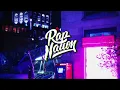 Blxst - About You