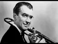 Glenn Miller   In The Mood HQ