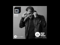 Download Lagu Deeptowntraxx - Ibizaliveradio - Traxintheboxx with DJ I.M.P