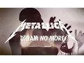 Download Lagu Metallica: Dream No More (Official Music Video)