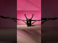 Download Lagu 🇺🇦 Model poses for photoshoot📸 Ballet. Models Olga and Valery