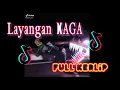 Download Lagu #tiktok #viral layangan naga full sinar lampu