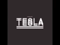 Download Lagu Ulterior Motive - Tesla