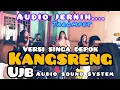 Download Lagu KANGSRENG||VERSI SINGA DEPOK||COVER YANI||AUDIO JERNIH