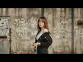 You Are My Only One - Zoe (佐伊) | Karaoke