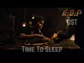 Lagu Time To Sleep | KGF Chapter 2 - BGM (Original Soundtrack) | Ravi Basrur | Near-To-Perfect OSTs