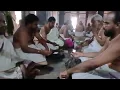 Download Lagu 1 13 5 2025 anushm video kautham Samam 5vidw