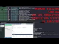 DEMO IP Fabric with webhooks and Nornir for automated remediation