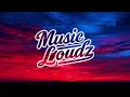 X-COOL! (Instrumental Ultra Slowed)