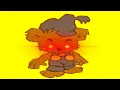 Download Lagu Bamse Parodi
