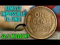 The Hardest To Find The Extremely Rare Coin That Broke Every Collector s Expectations