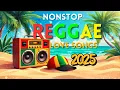Download Lagu To Love Somebody - Reggae Version | Bee Gees | Sweetnotes Vocal | Vol 9