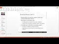 Introduction to Psychology - Chapter 8 Memory