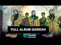 Download Lagu FULL ALBUM ADEENA QASIDAH LIVE KUDUS