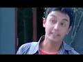 Download Lagu cewek cantik kaya raya naksir sama kuli bangunan..#ftvsctvterbaru2021 #sinetronikatancinta