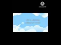 Download Lagu Life is a drawing without an eraser by Arjon.#music#song #shortsfeed#shorts#viral #life#viralvideo