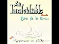 Allá Usted - La Inolvidable Banda Agua De La Llave