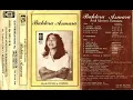 Download Lagu A03-Cintaku (Andi Meriem Mattalatta)
