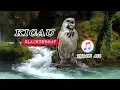 Download Lagu SUARA MASTERAN BURUNG BLACKTHROAT. TERAPI AIR TERJUN DAN SUARA BURUNG .SUARA JERNIH. TERAPI PAUD