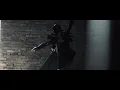 Keith Wallen - It Finds Us All (Official Video)