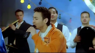 عيلة نصابة دندنها