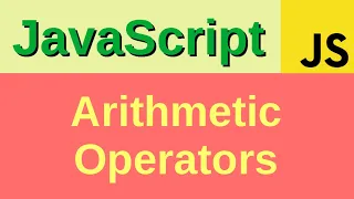 Arithmetic operators - Basic JavaScript Fast 6