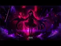 PHONK GAMING MIX 2026 ⚡ 1 Hour Aggressive Phonk Beats ⚡ Best Gaming Music #1