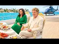 The Rich Life Of Robert Redford Before His Death