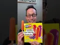 Download Lagu Choked on a popsicle today #shorts