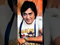 Download Lagu Dum Daar Aawaz Sunil Dutt#bollywood##dialogue#sunildutt#love