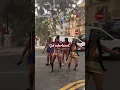 https://www.facebook.com/OnlyAfroBea/videos/613972356592641/?flite=scwspnss#honor to the group