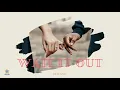 Jamie Grace - Wait it Out Traducao PT