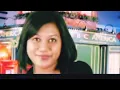 Download Lagu (KARAOKE) ASANG TINGGI - NARUWE (TANPA VOKAL)