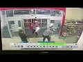 Dunham s Sports Robbery 02-13-2022