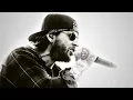 Download Lagu Matt Shadows (A7X) - Patience (AI COVER)