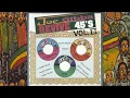 Lagu Joe Gibbs Revive 45's Vol I -lprip- '91 (Rocky One)