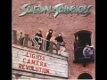 Download Lagu Suicidal Tendencies - Go'n Breakdown  (Studio)