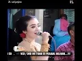 Download Lagu Ojo dipleroki - Dina - Campursari Sekarmayank/sekar mayang (Call:+628122598859)