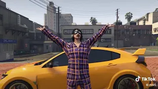 باريس ولا لندن 