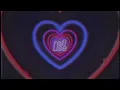 my!lane - this feeling (sped up + reverb)