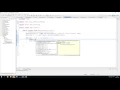 Java Reflection Invoke all get methods of a object