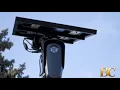 Angers mounts in US over vast network of Flock Cameras