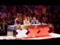 Download Lagu Worst DJ ever / EPIC DJ FAIL!