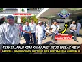 Download Lagu GERAK CEPAT KDM‼️HARI INI KUNJUNGI RS WELAS ASIH SEMUA HISTERIS TIBA-TIBA KEDATANGAN PAK GUBERNUR