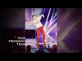 Download Lagu ABCD SONG DUHAAI HAI ## FRENDZZ FOREVER