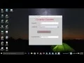 Curruncy Converting Application JAVA Simple GUI